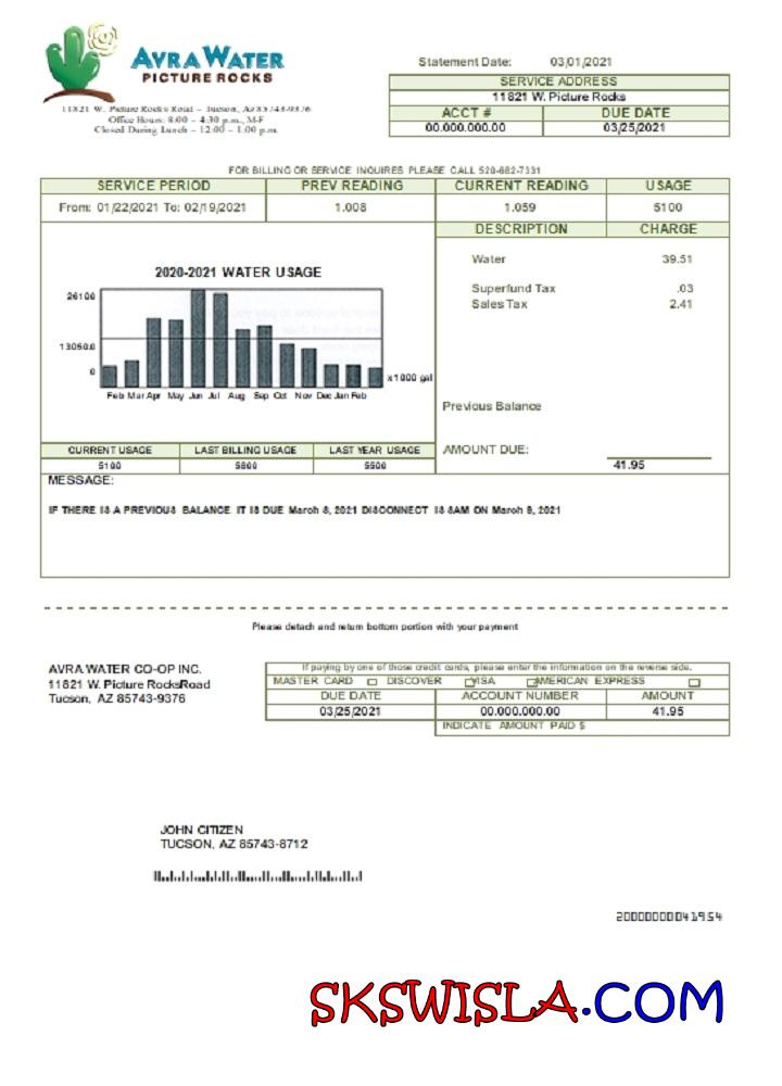 Albania Albanian Power Corporation